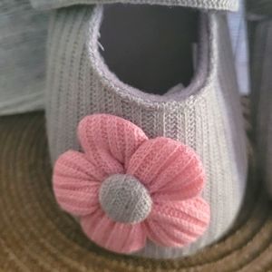 Kids shoes